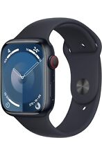 Apple watch cellular usato  Pomezia