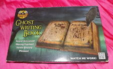 Ghost writing book for sale  Deltona