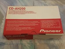 pioneer 8600 usato  Colorno