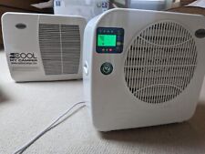 split system air conditioner for sale  EDINBURGH