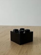Lego brick black d'occasion  Expédié en Belgium