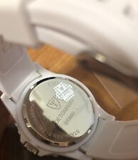 Armbanduhr detomaso colorato gebraucht kaufen  Wesseling