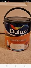 dulux paint for sale  LONDON