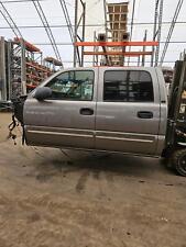 07chevy silverado 1500 for sale  Dexter