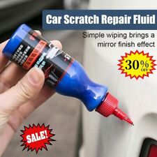 Car scratch remover for sale  Shipping to Ireland