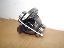 M32 differential unit for sale  HALSTEAD