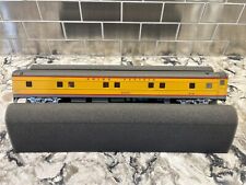 Custom union pacific for sale  Shipping to Ireland