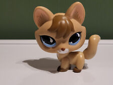 Lps 673 littlest d'occasion  Coulaines