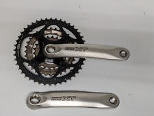 Shimano deore m751 for sale  Simi Valley