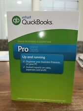 quickbooks software for sale  Winston