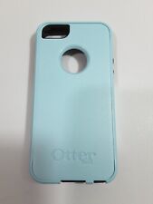 Capa telefone Otterbox Commuter Series para iPhone 5/5s - Azul Bahama/preto comprar usado  Enviando para Brazil