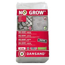 Dansand grow easy for sale  UK