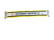 Tottenham hotspur retro for sale  LEICESTER