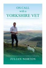Call yorkshire vet for sale  UK
