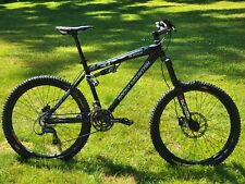 Rocky mountain slayer for sale  Bothell