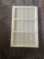 Professional chocolate mould for sale  BRIERLEY HILL