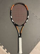 babolat pure storm gt for sale  Fishers