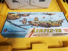 1966 airfix liberator for sale  Boise