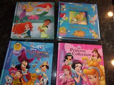 Disney story books for sale  Selah
