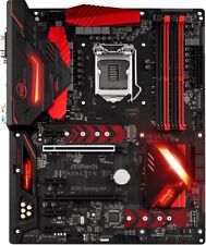 scheda madre asrock usato  Visano