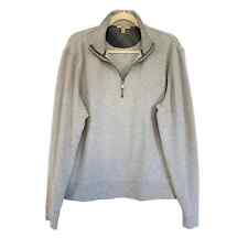 Burberry brit grey for sale  New Orleans