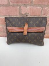 Vintage louis vuitton d'occasion  Expédié en Belgium