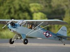 Piper navy cub usato  Pavia