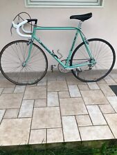 Bianchi specialissima 1985 usato  Santa Luce