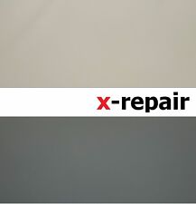 Repair patch neoprene for sale  Shipping to Ireland