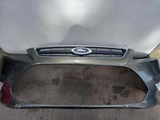 mondeo mk4 grill for sale  HITCHIN