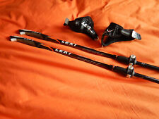 Nordic walking poles for sale  HIGH PEAK