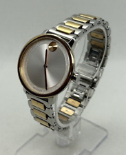 Movado 3600504 women for sale  Miami