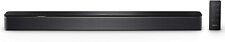 Bose smart soundbar for sale  Framingham