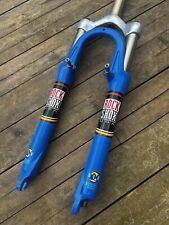 1998 rock shox for sale  Shipping to Ireland