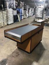 Express checkout counter for sale  Lawrence Township