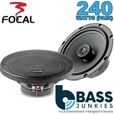 Focal auditor 240 for sale  WOLVERHAMPTON