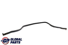 Mini Cooper One R55 R56 R57 LCI R58 R59 Sealing Seal Gasket Windscreen Panel for sale  Shipping to South Africa
