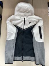 Mens nike tech for sale  CHESTERFIELD