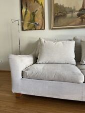 Giorgetti pascia sofa gebraucht kaufen  Saarbrücken