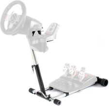 Wheel stand pro gebraucht kaufen  Jena