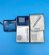 Se3380 vintage sony gebraucht kaufen  Oberzwehren