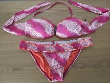 Vix bikini for sale  CHORLEY