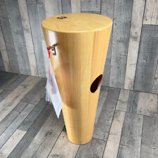 Toca percussion wtdd for sale  CAERPHILLY