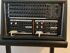 Moog voyager expander gebraucht kaufen  Deggendorf