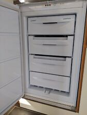 Freezer for sale  MELTON MOWBRAY