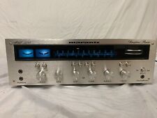 receiver marantz segunda mano  Embacar hacia Mexico