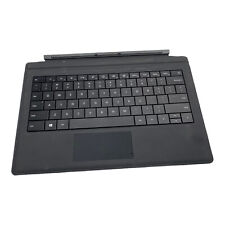 Teclado Microsoft Surface Pro 3 tipo capa 1654 comprar usado  Enviando para Brazil