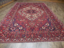 7x 10 rug for sale  Kensington