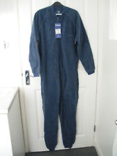 Crewsaver one piece for sale  ROMFORD