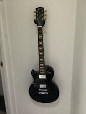 Gibson les paul for sale  LEIGHTON BUZZARD